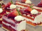 #bolodepote#confeitaria#cozinha