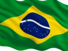 #selecaobrasileira#brasil#copadomundo